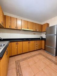 Villa Verde (D23), Terrace #639524451